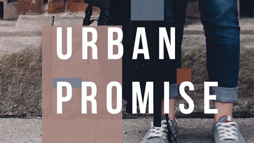 Urban Promise