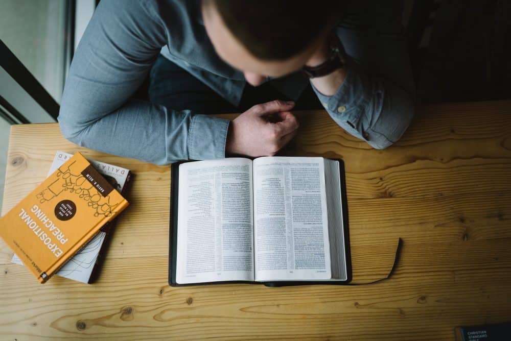 What is the condition of your heart? 
