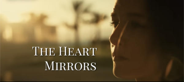 The Heart Mirrors