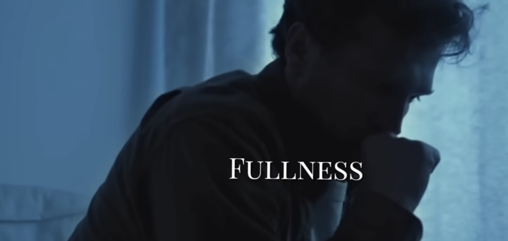 Fullness