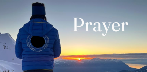 Prayer_ Image