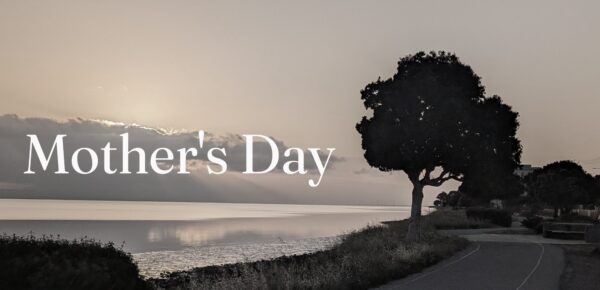 Mother's Day Image